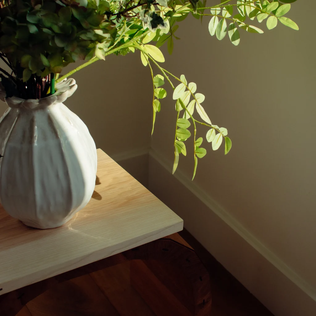 Archie - Multifunctional Side Table — 6