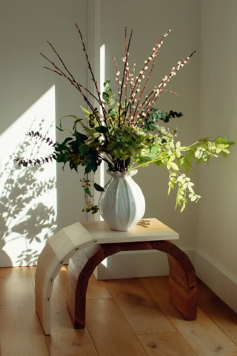 hola-9048-mariadela-fluid-1