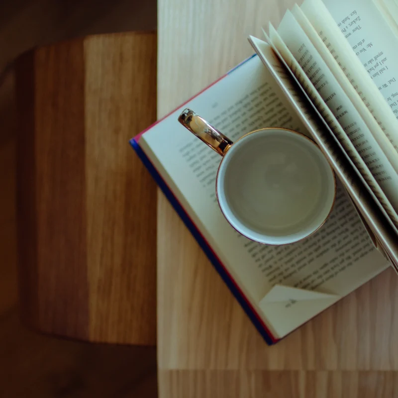 hola-9048-mariadela-fluid-1