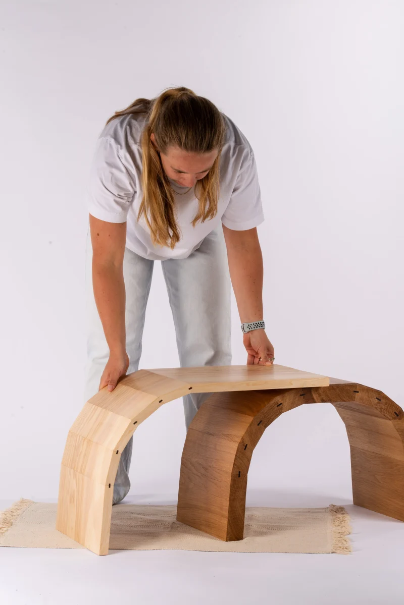 hola-9048-mariadela-fluid-1