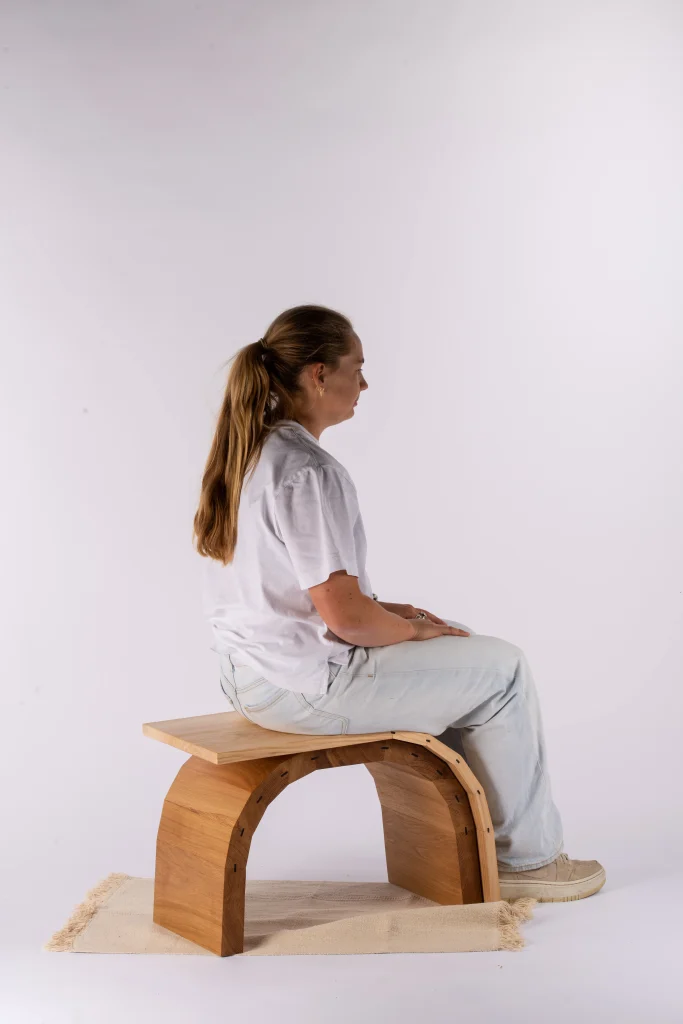 Archie - Multifunctional Side Table — 15