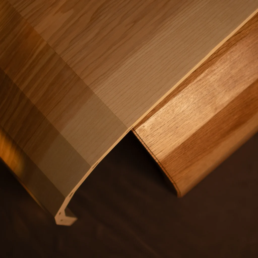 Archie - Multifunctional Side Table — 16