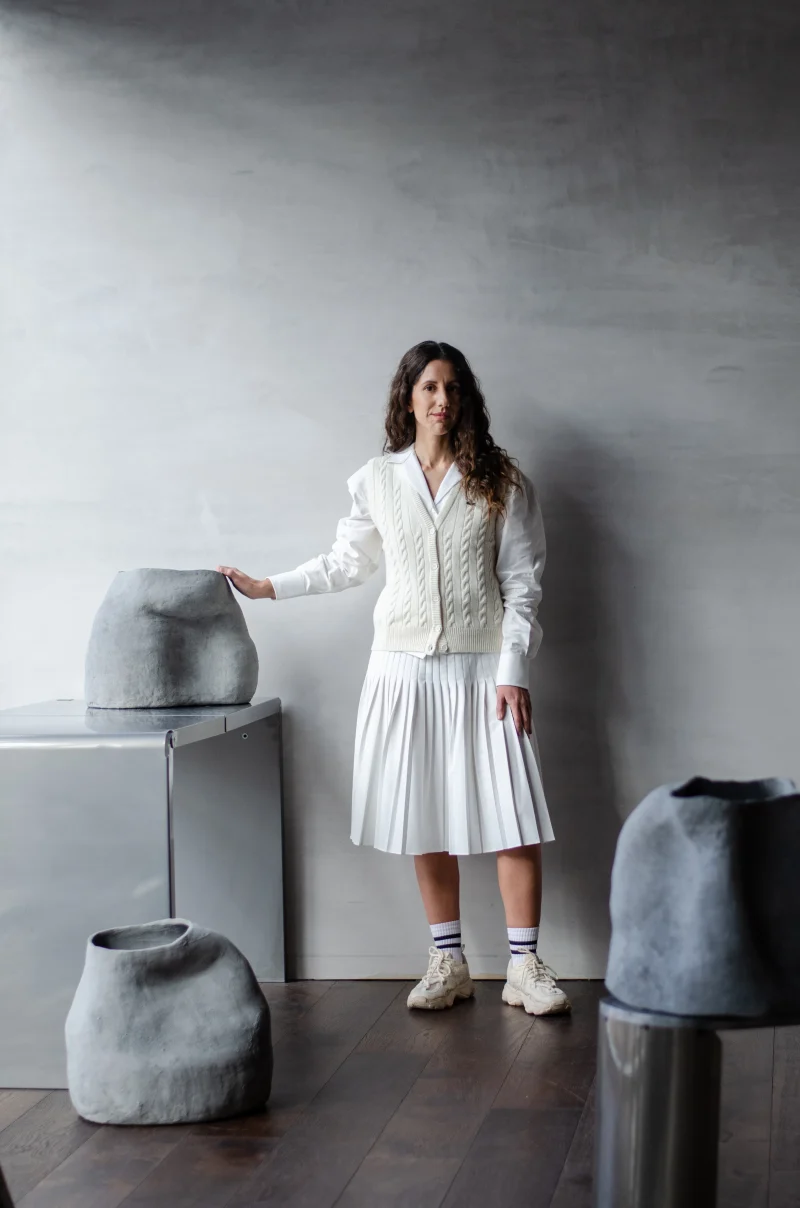 hola-9048-mariadela-fluid-1