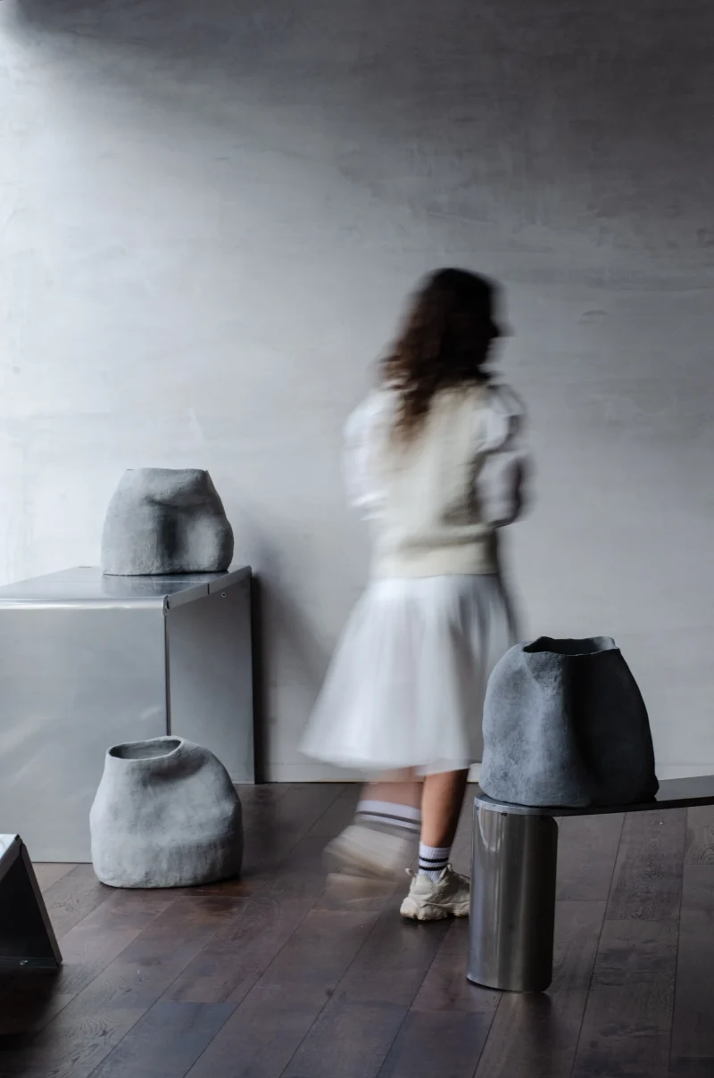 hola-9048-mariadela-fluid-1