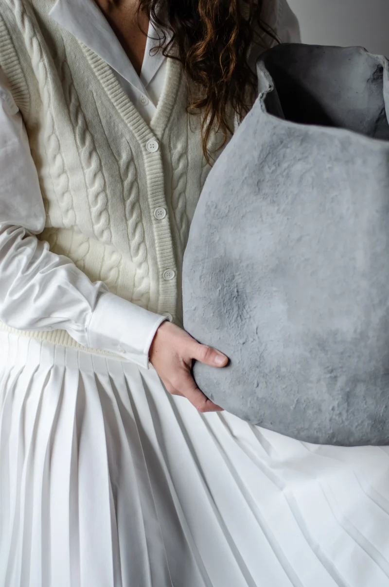 hola-9048-mariadela-fluid-1