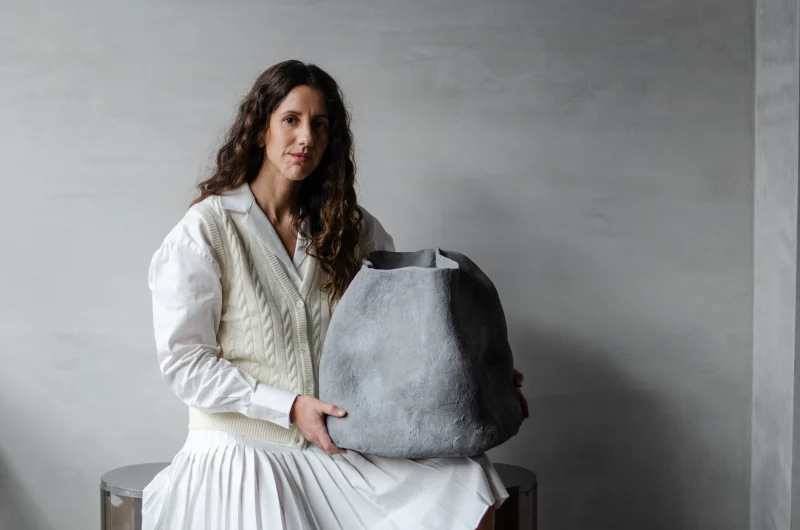 hola-9048-mariadela-fluid-1