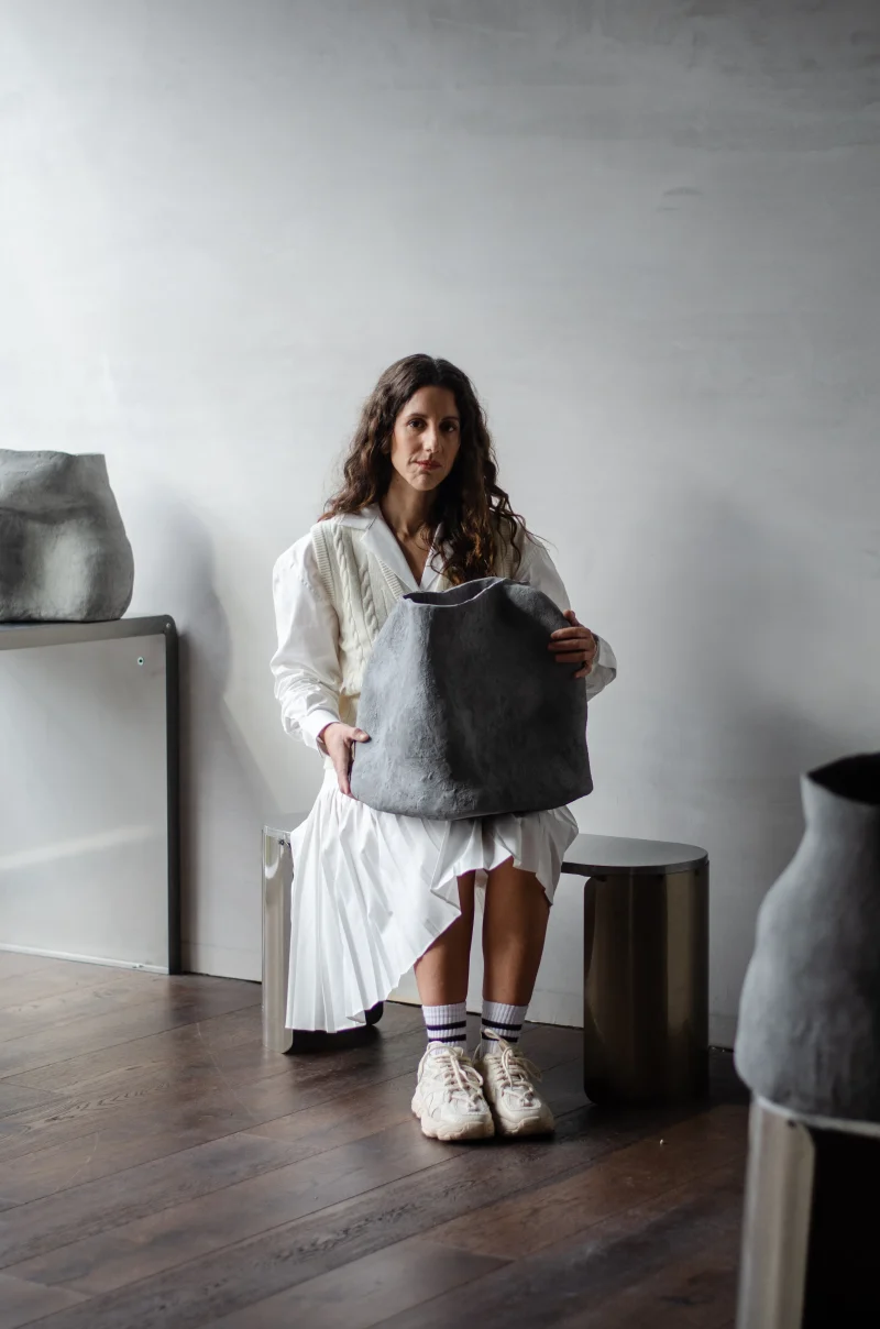 hola-9048-mariadela-fluid-1