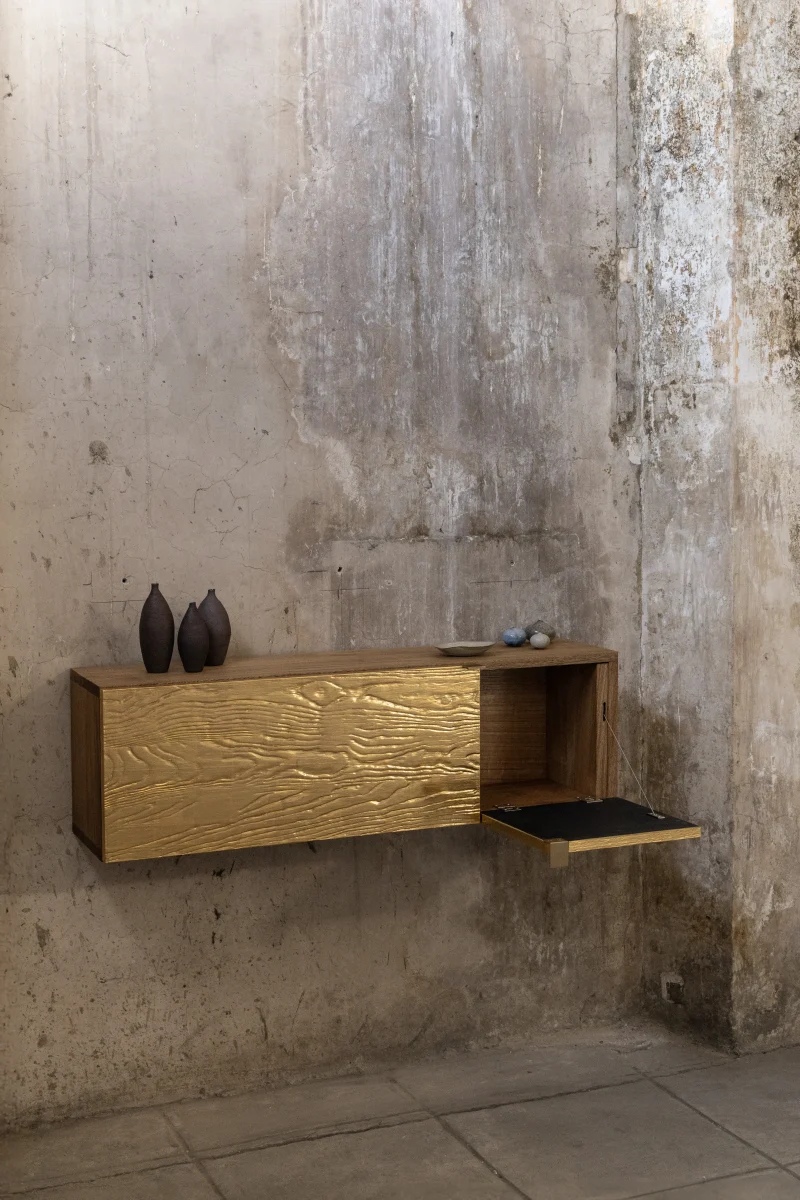 hola-9048-mariadela-fluid-1