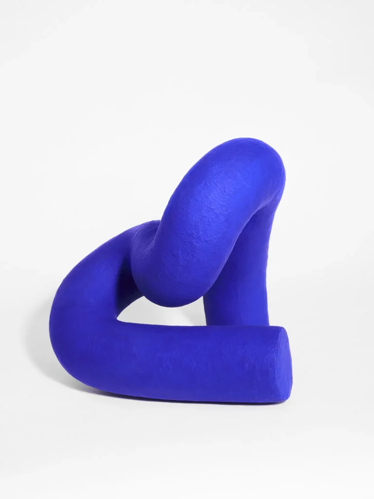 Sculpture No.1 — 4