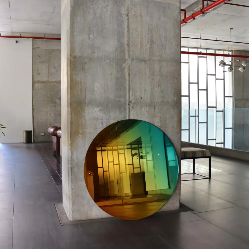 hola-9048-mariadela-fluid-1