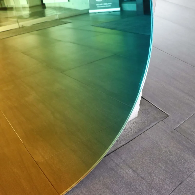 hola-9048-mariadela-fluid-1