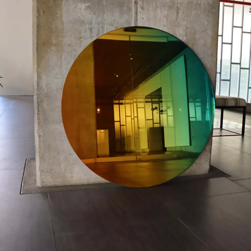 hola-9048-mariadela-fluid-1