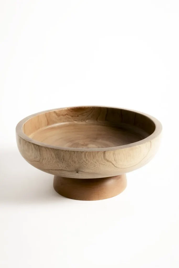 Moon Fruit Platter — 2