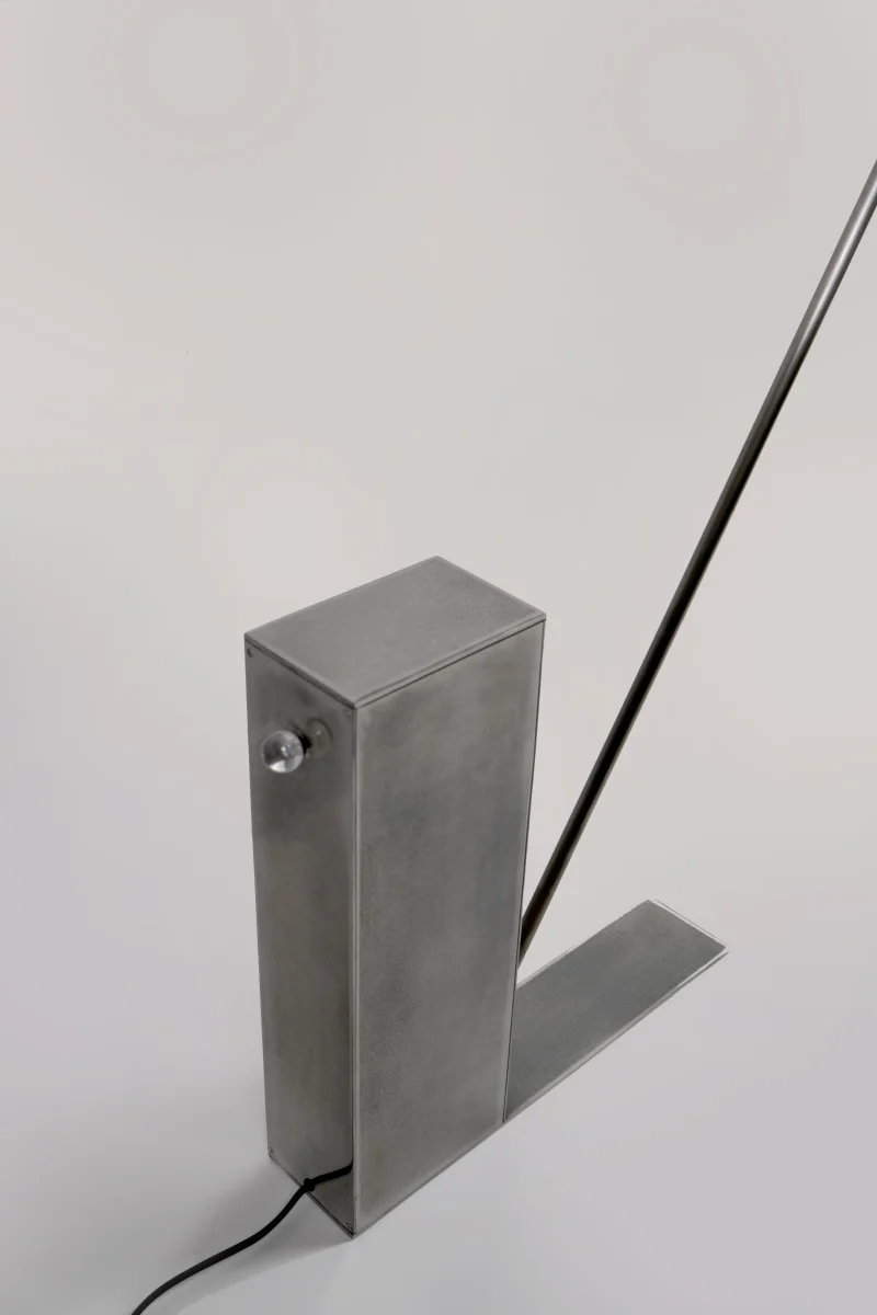 hola-9048-mariadela-fluid-1