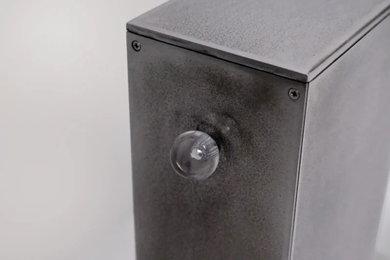 hola-9048-mariadela-fluid-1