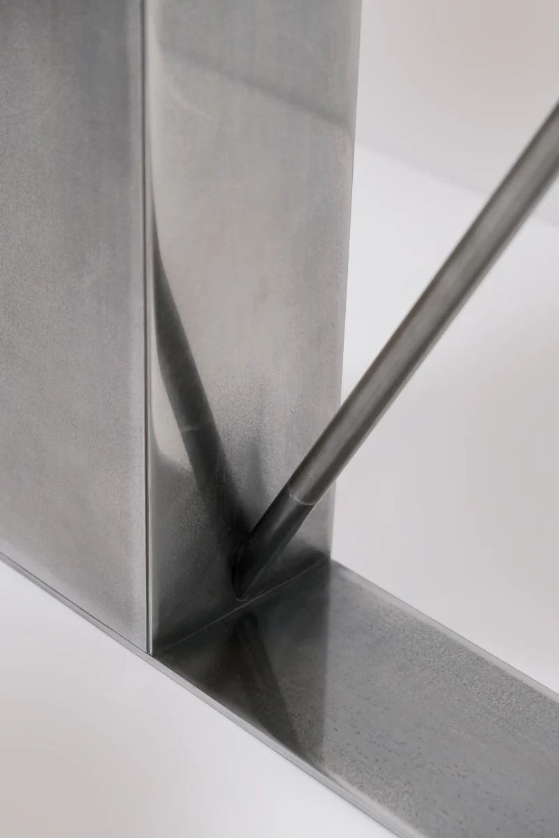 hola-9048-mariadela-fluid-1