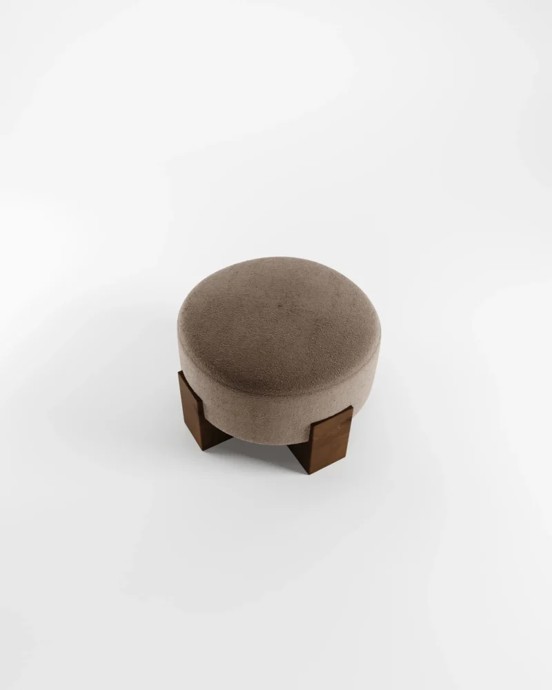 hola-9048-mariadela-fluid-1