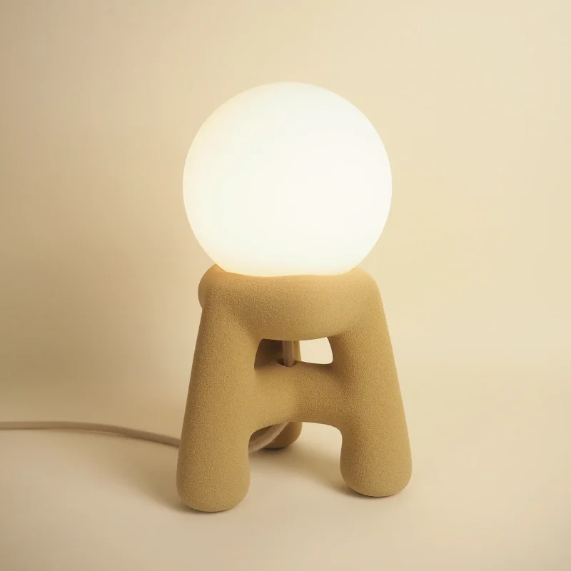 hola-9048-mariadela-fluid-1