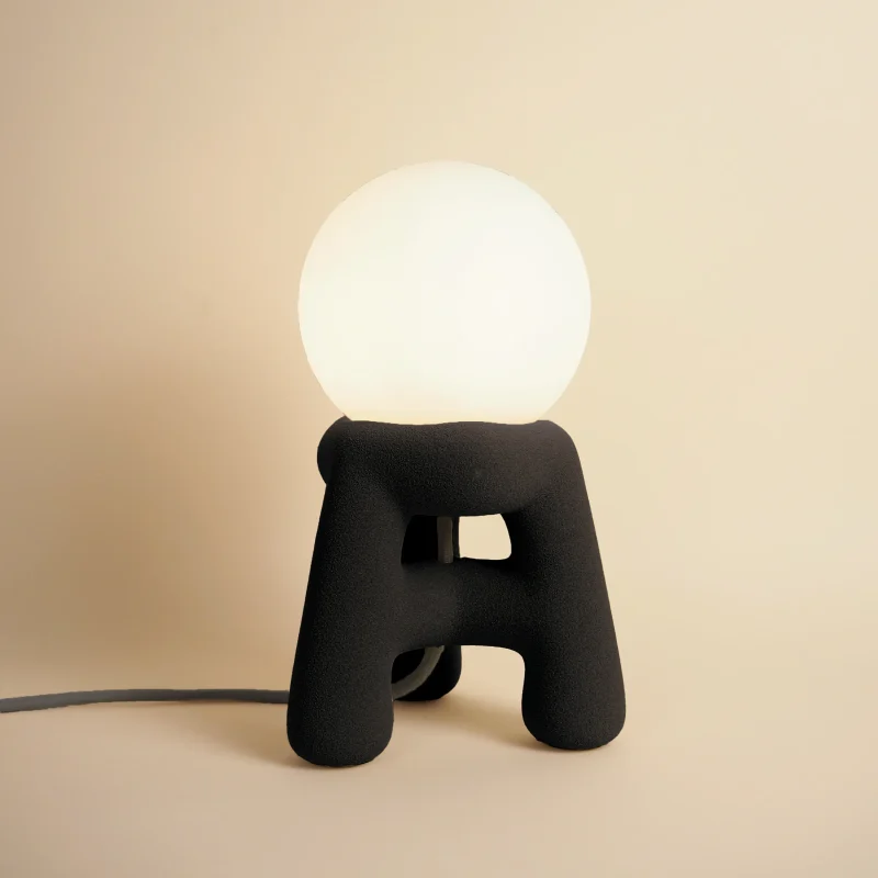 hola-9048-mariadela-fluid-1