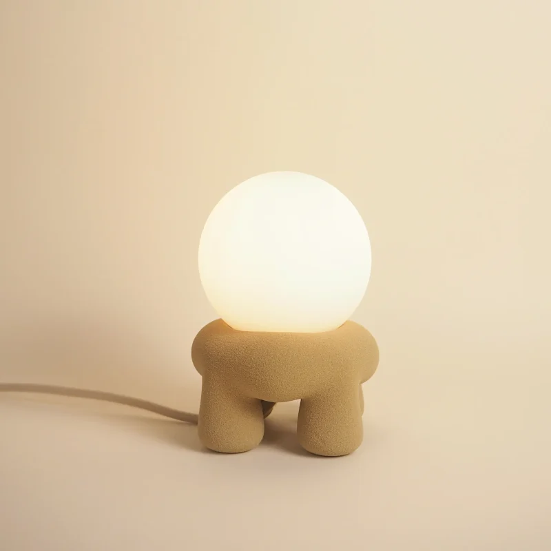 hola-9048-mariadela-fluid-1