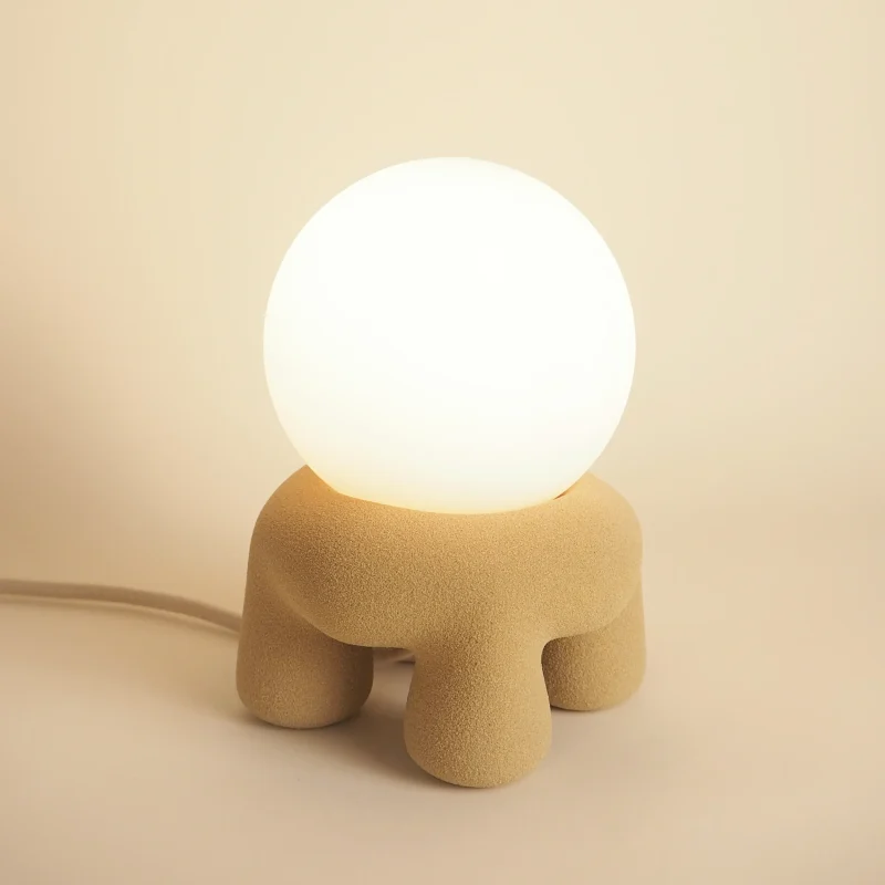 hola-9048-mariadela-fluid-1