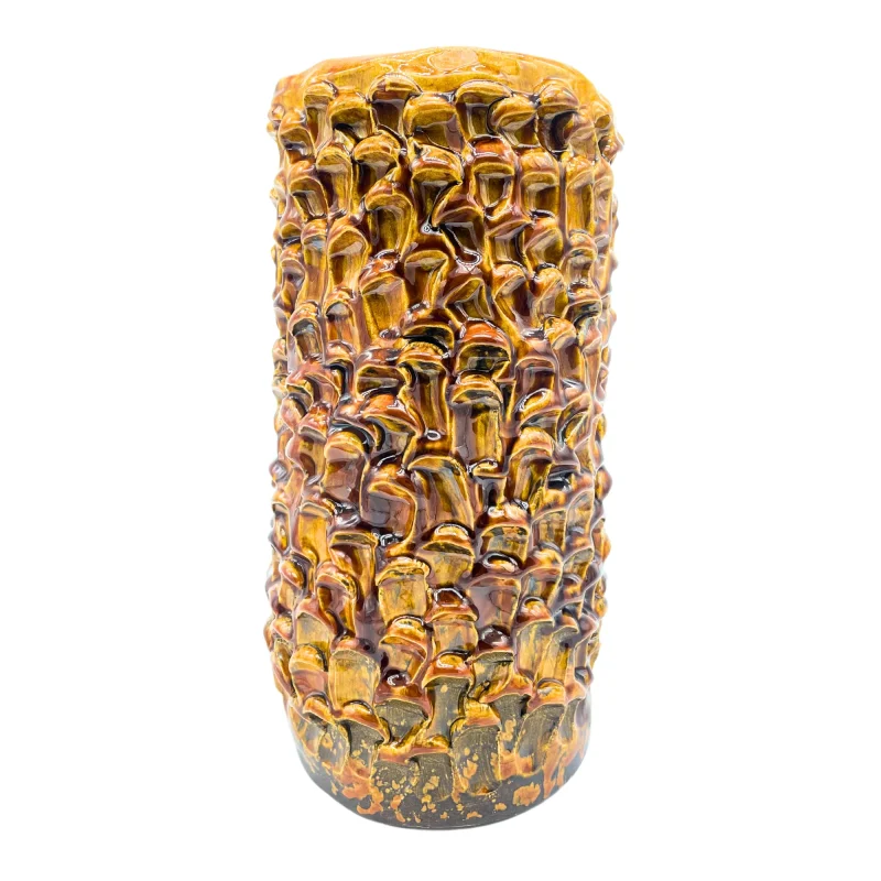 hola-9048-mariadela-fluid-1