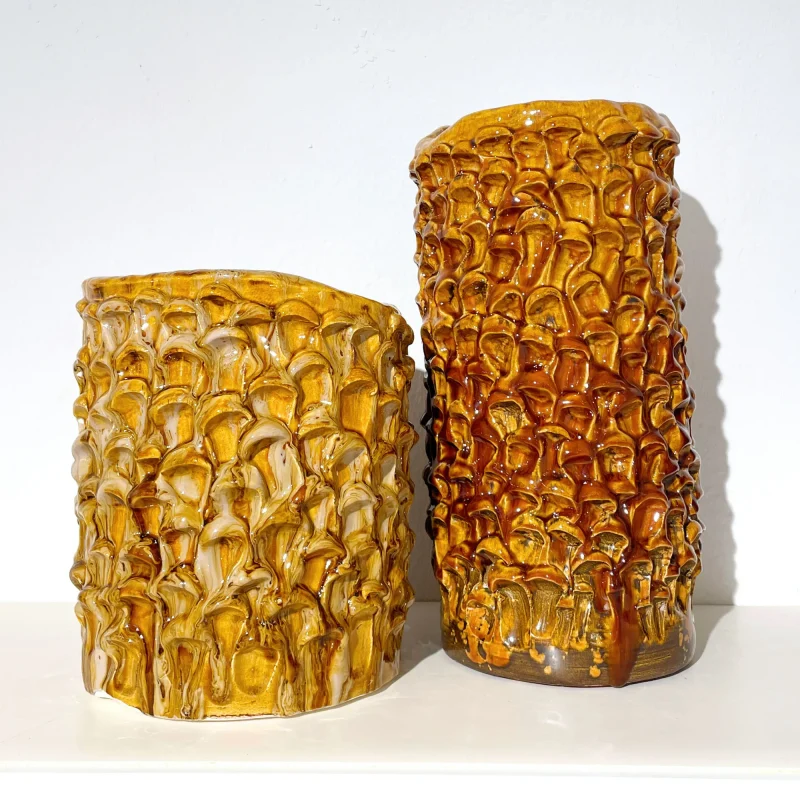 hola-9048-mariadela-fluid-1