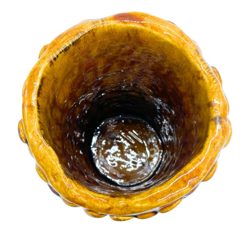 hola-9048-mariadela-fluid-1