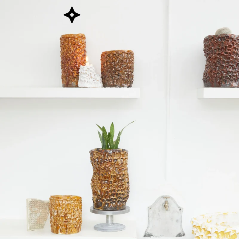 hola-9048-mariadela-fluid-1