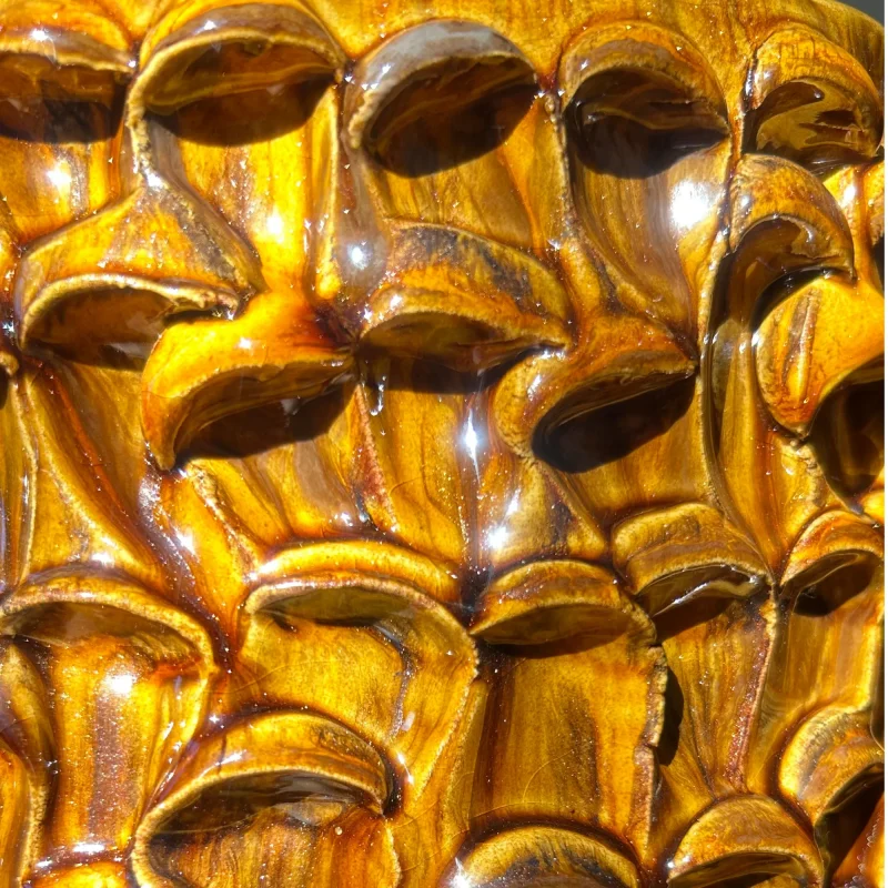 hola-9048-mariadela-fluid-1