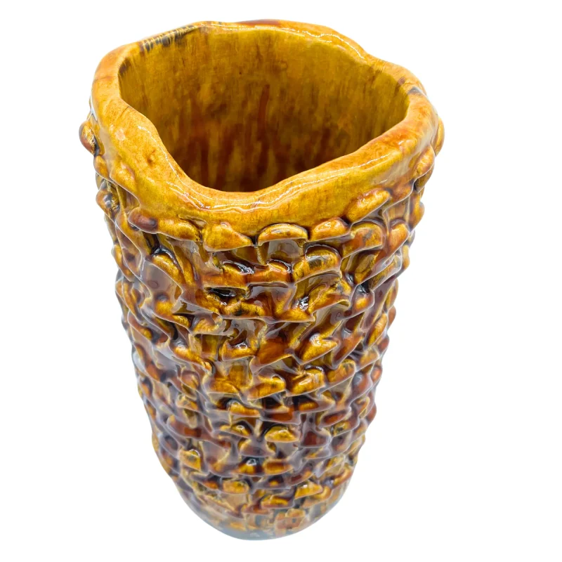 hola-9048-mariadela-fluid-1