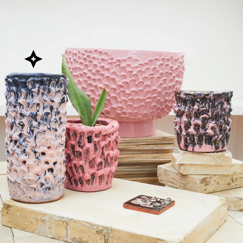 hola-9048-mariadela-fluid-1