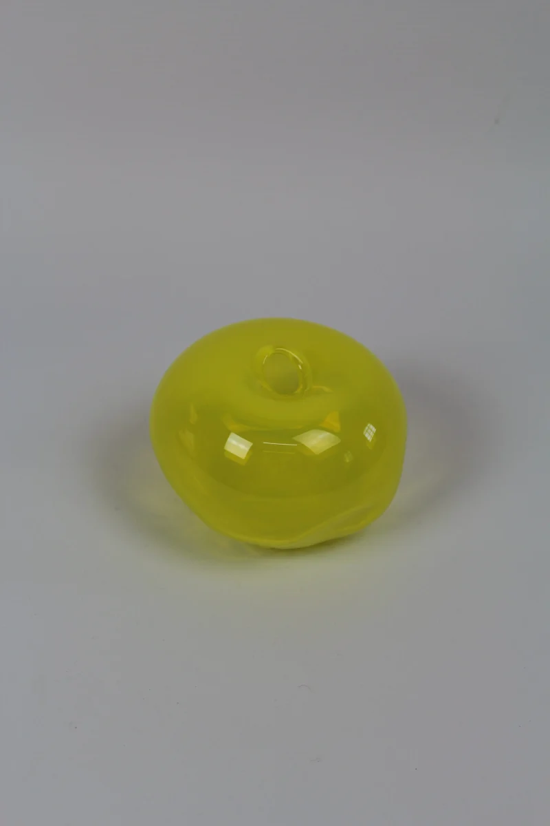 hola-9048-mariadela-fluid-1