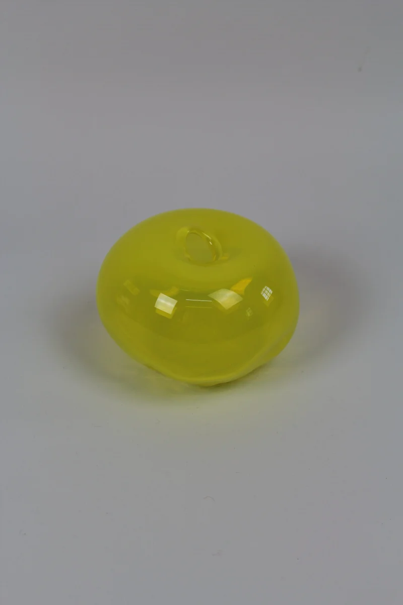 hola-9048-mariadela-fluid-1