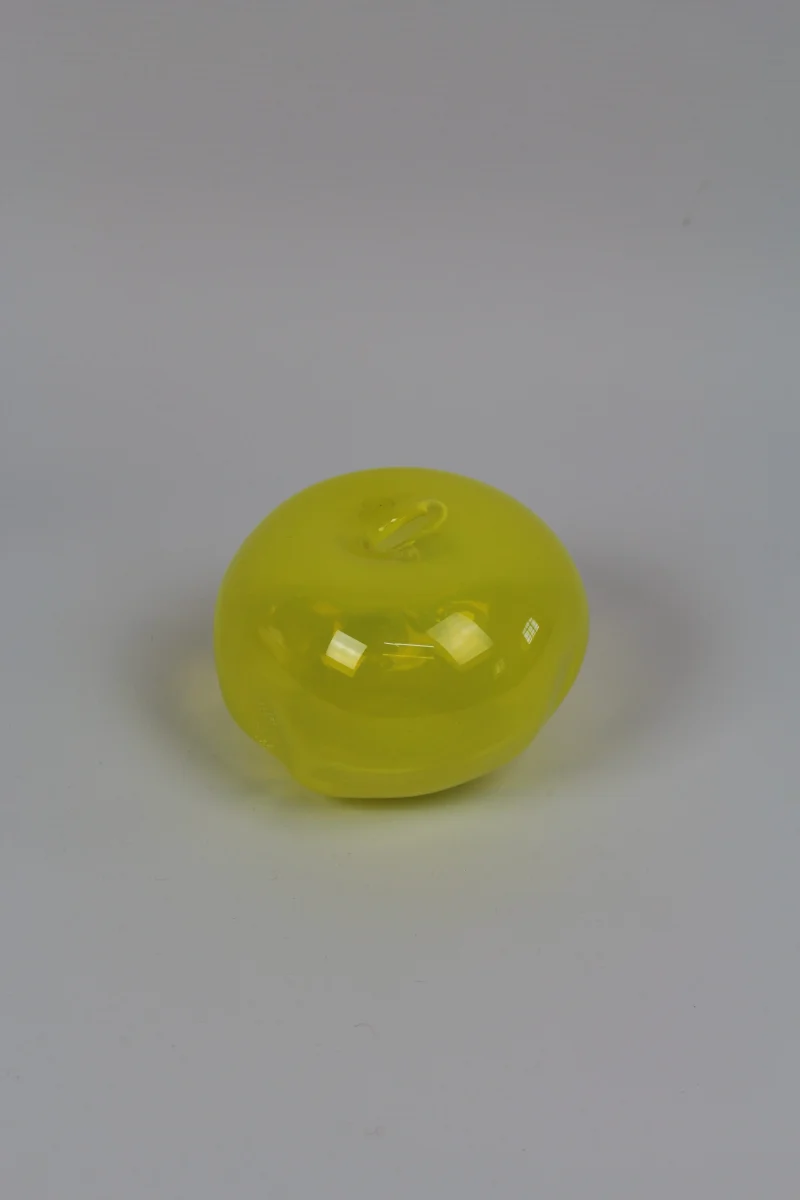 hola-9048-mariadela-fluid-1