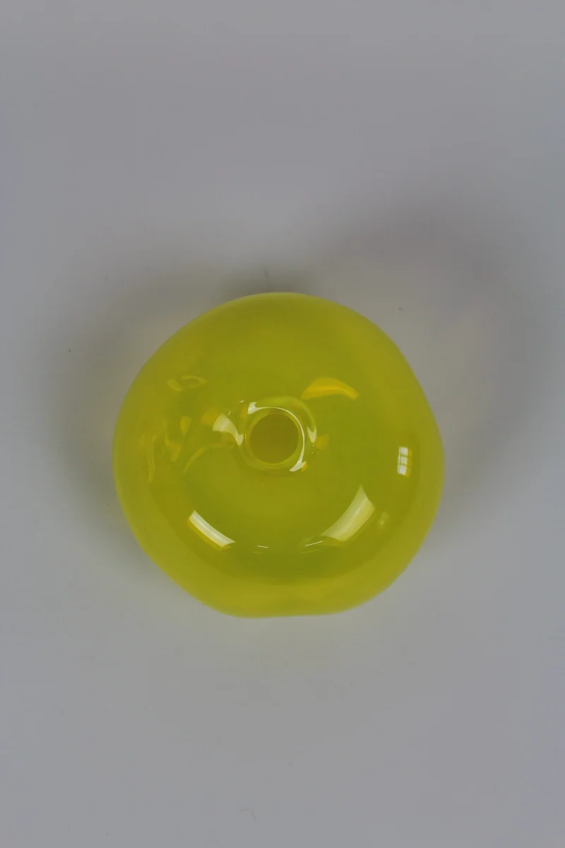 hola-9048-mariadela-fluid-1