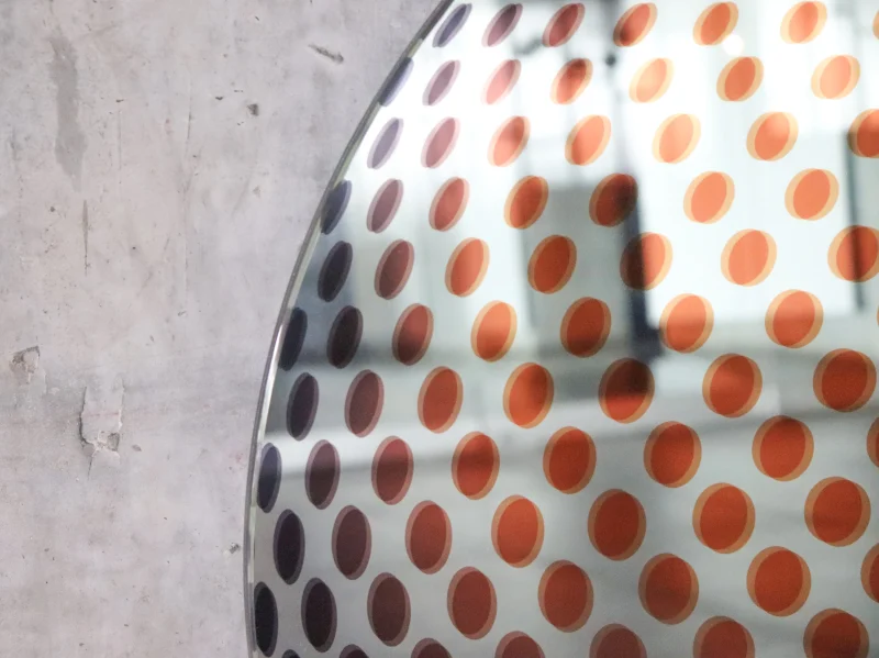 hola-9048-mariadela-fluid-1