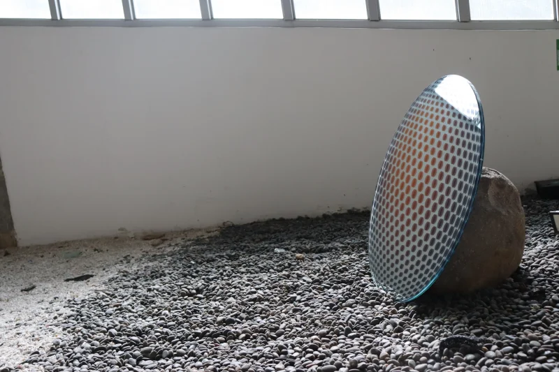 hola-9048-mariadela-fluid-1