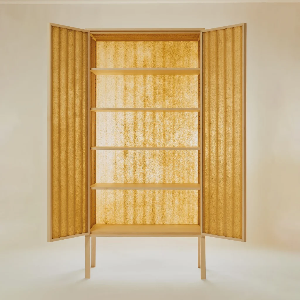 Königswinter - Tallboy Cabinet — 2