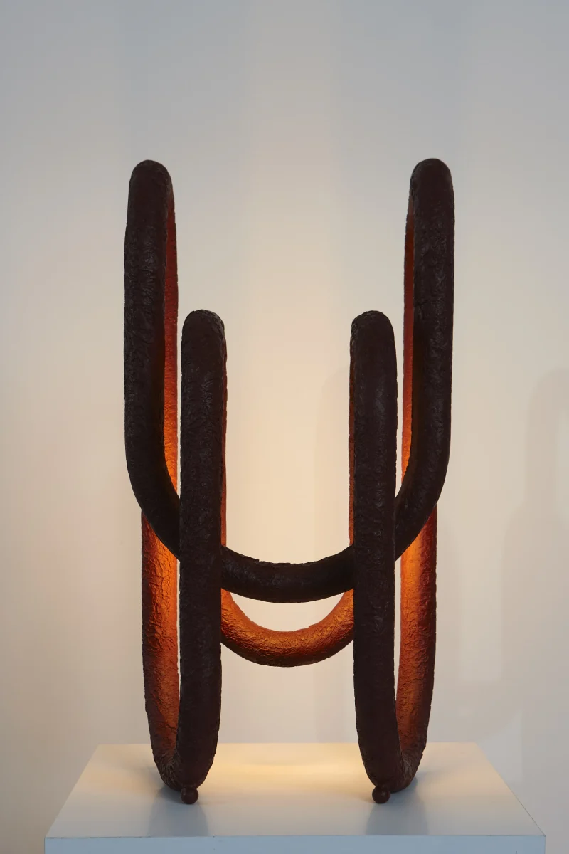 hola-9048-mariadela-fluid-1