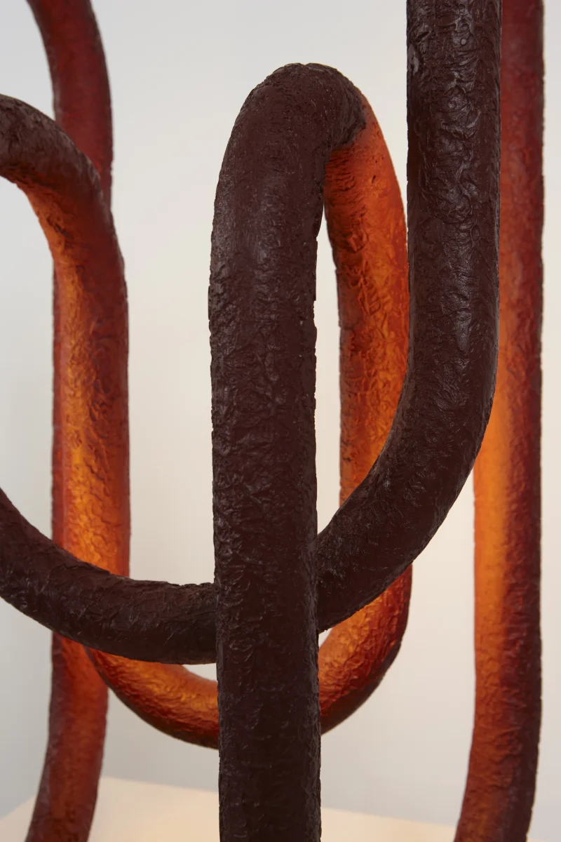 hola-9048-mariadela-fluid-1