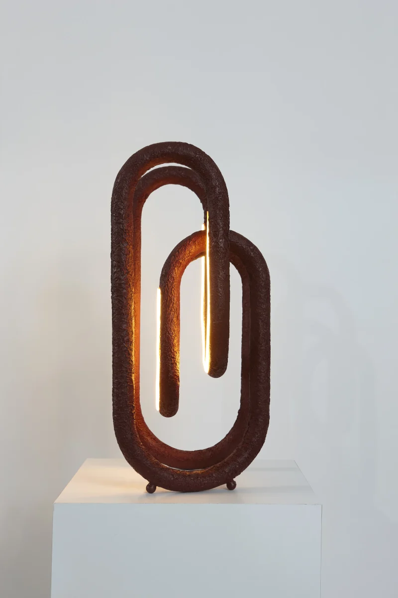 hola-9048-mariadela-fluid-1