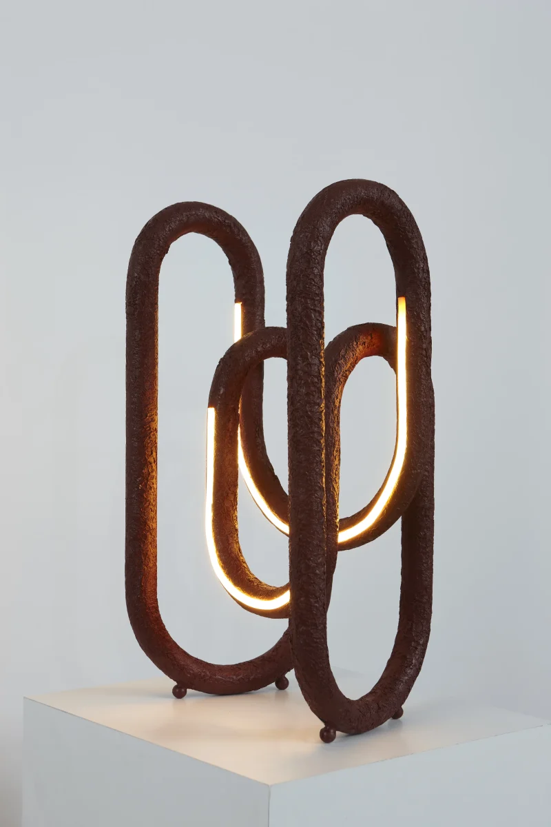 hola-9048-mariadela-fluid-1