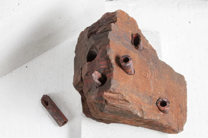 hola-9048-mariadela-fluid-1