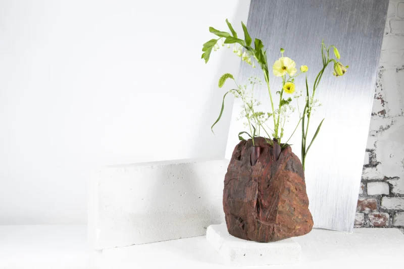 hola-9048-mariadela-fluid-1