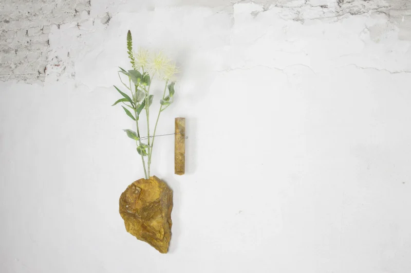 hola-9048-mariadela-fluid-1