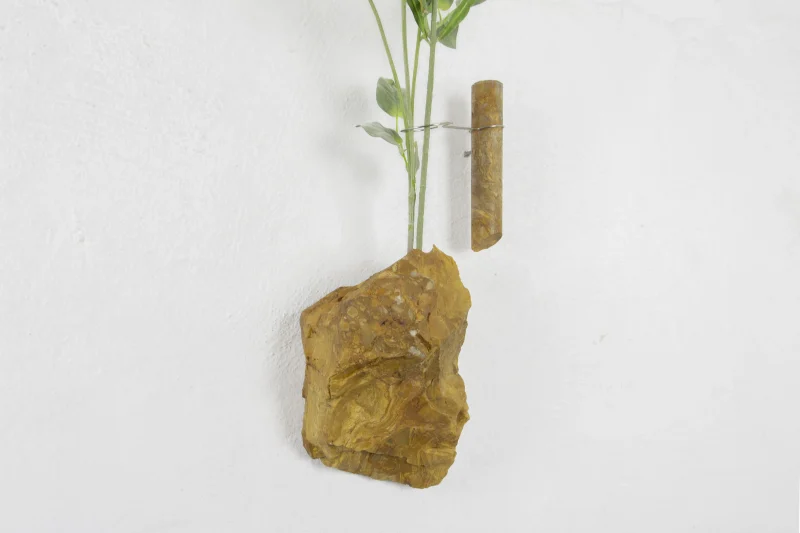 hola-9048-mariadela-fluid-1