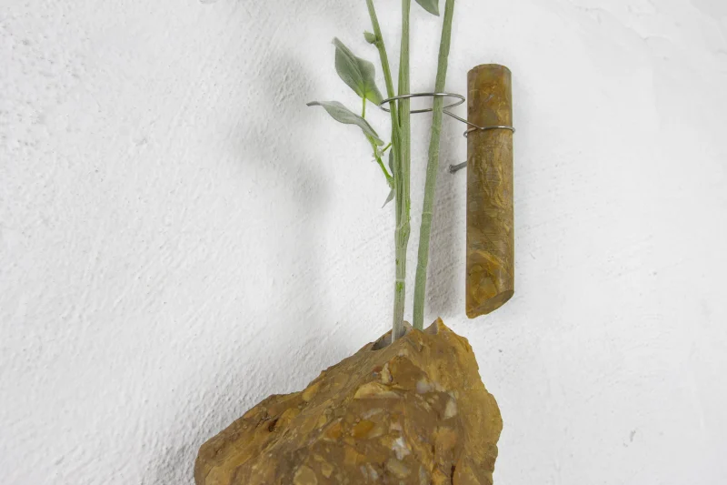 hola-9048-mariadela-fluid-1