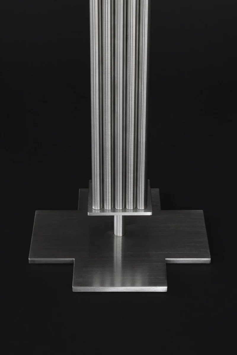 hola-9048-mariadela-fluid-1