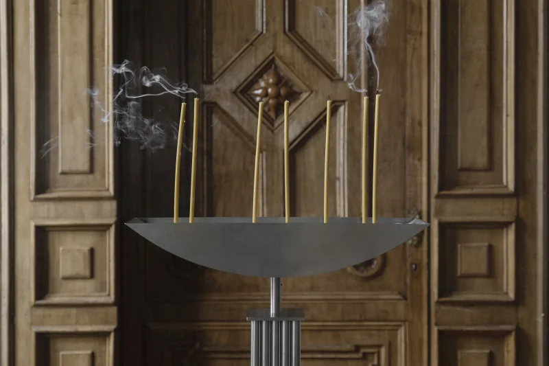 hola-9048-mariadela-fluid-1